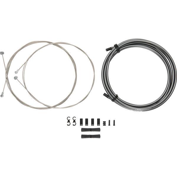 Jagwire Bremszugset Universal Sport