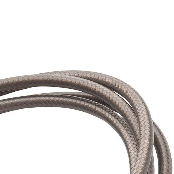 Jagwire Schaltzugaussenh&uuml;lle LEX-SL - &Oslash; 4,5 mm x 2,5 m