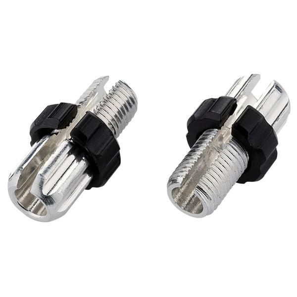 Jagwire Einstellschraube f&uuml;r Bremshebel - M10
