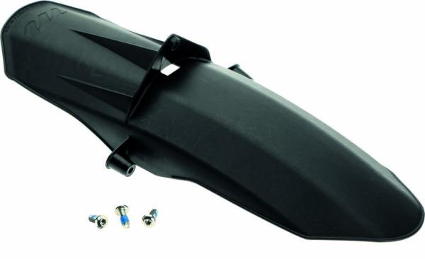 FEDERGABEL MANITOU MEZZER PRO 29 180MM 1.5T BOOST 44 OFFSET - 180 mm