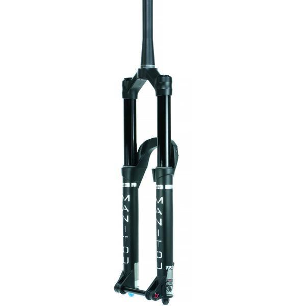 FEDERGABEL MANITOU MEZZER EXP 29, 160MM, 51 OFFSET - 160 mm