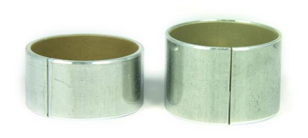 F&uuml;hrungsbuchsenkit Manitou Mattoc #141-30996-K019