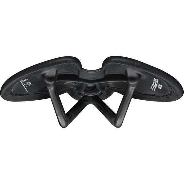 Selle San Marco ASPIDE - 141 x 278 mm