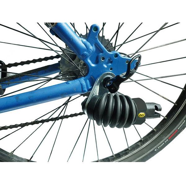 Anh&auml;ngerkupplung Weber KU.02.000.00