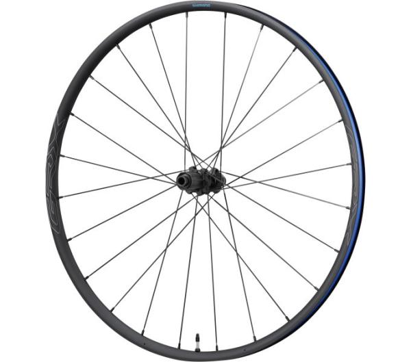 SHIMANO Hinterrad GRX WH-RX570 584-21C