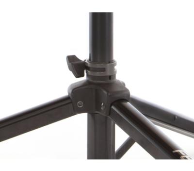 Feedback Sports Feedback Sports Reparaturst&auml;nder Sport Mechanic Produktbild 3