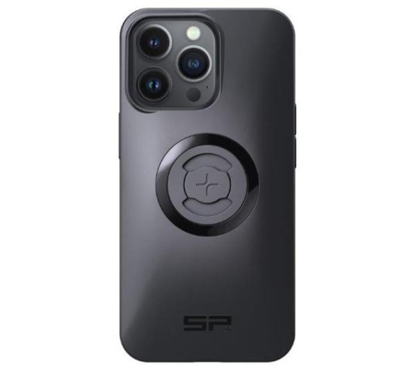 SP Connect SP Phone Case SPC+ iPhone 13 Pro