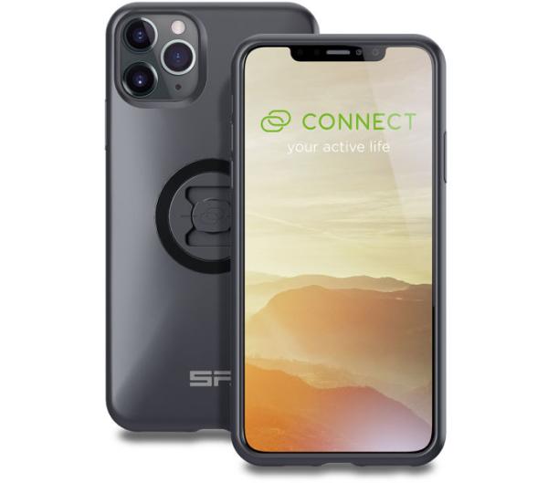 SP Connect SP Connect SP Phone Case iPhone 11 MAX / XS MAX