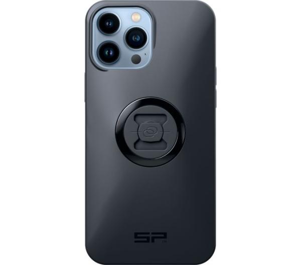 SP Connect SP Connect SP Phone Case iPhone 13 PRO MAX