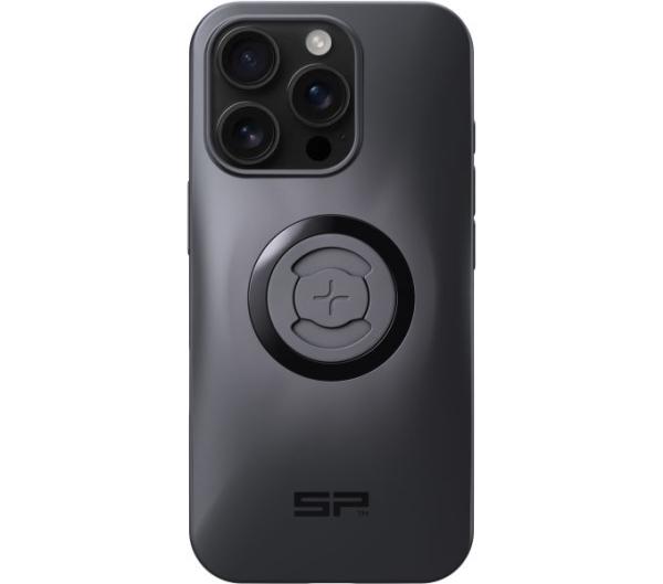 SP Connect SP Phone Case SPC+ iPhone 16 Pro