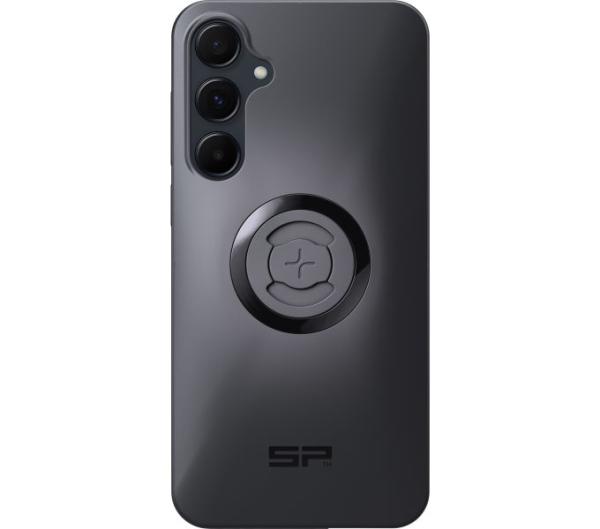 SP Connect SP Phone Case SPC+ A55