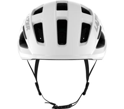 LAZER LAZER Helm Tonic KinetiCore Road White (S) 52-56 cm Produktbild 1
