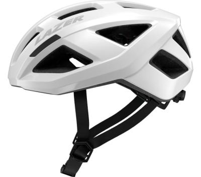LAZER LAZER Helm Tonic KinetiCore Road White (L) 58-61 cm Produktbild 3