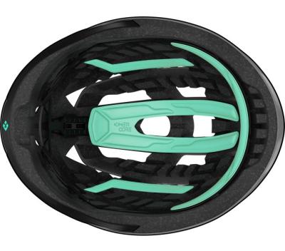 LAZER LAZER Helm Z1 KinetiCore Road White(L) 58-61 cm Produktbild 5