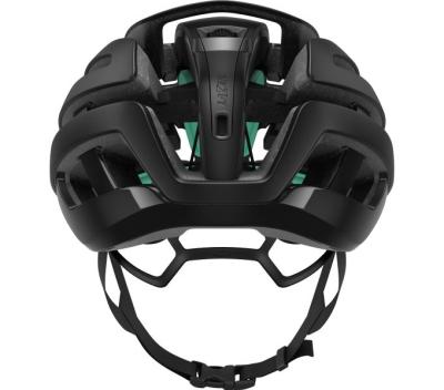 LAZER LAZER Helm Z1 KinetiCore Road Matte Black(S) 52-56 cm Produktbild 2