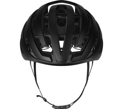 LAZER LAZER Helm Z1 KinetiCore Road Matte Black(M) 55-59 cm Produktbild 1
