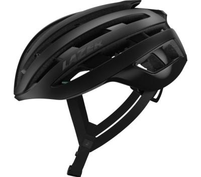 LAZER LAZER Helm Z1 KinetiCore Road Matte Black(M) 55-59 cm Produktbild 3