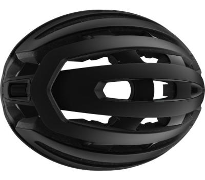 LAZER LAZER Helm Z1 KinetiCore Road Matte Black(M) 55-59 cm Produktbild 4