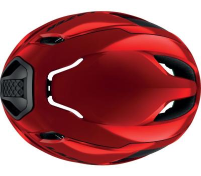 LAZER LAZER Helm Vento KinetiCore Road Metallic Red (S) 52-56 cm Produktbild 4