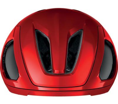 LAZER LAZER Helm Vento KinetiCore Road Metallic Red (L) 58-61 cm Produktbild 1
