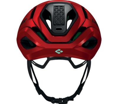 LAZER LAZER Helm Vento KinetiCore Road Metallic Red (L) 58-61 cm Produktbild 2