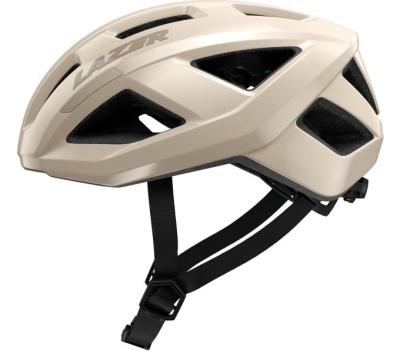 LAZER LAZER Helm Tonic KinetiCore Road Latte (L) 58-61 cm Produktbild 3