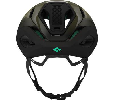 LAZER LAZER Helm Vento KinetiCore Road Salt & Pepper (L) 58-61 cm Produktbild 2