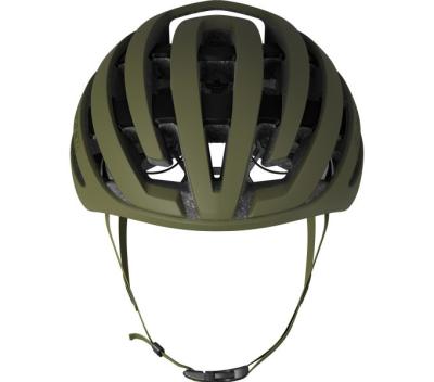 LAZER LAZER Helm Z1 KinetiCore Road Matte Pine Green (L) 58-61 cm Produktbild 1