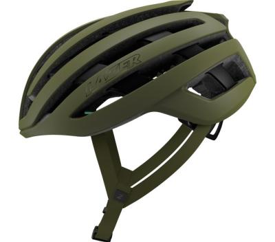LAZER LAZER Helm Z1 KinetiCore Road Matte Pine Green (M) 55-59 cm Produktbild 3