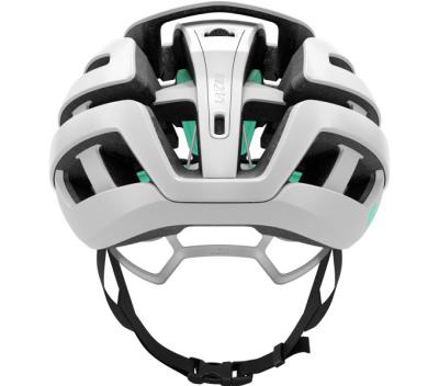 LAZER LAZER Helm Z1 KinetiCore Road Full White LTD Edition (M) 55-59 cm Produktbild 2