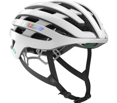 LAZER LAZER Helm Z1 KinetiCore Road Full White LTD Edition (M) 55-59 cm Produktbild 5