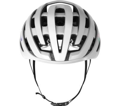LAZER LAZER Helm Z1 KinetiCore Road Full White LTD Edition (S) 52-56 cm Produktbild 1