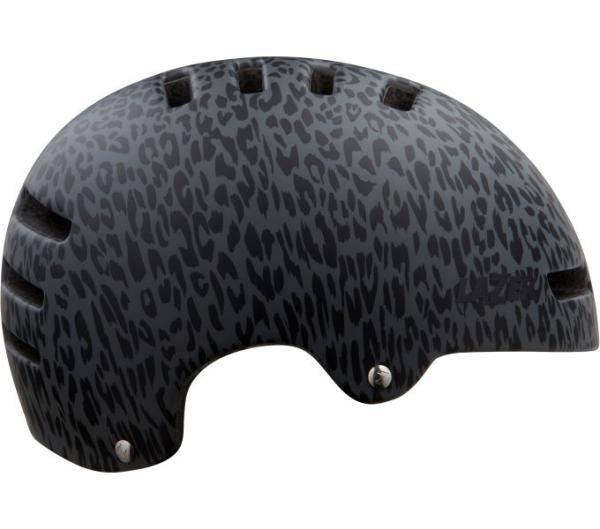 LAZER LAZER Helm Armor 2.0 Urban/E-Bike Matte Leopard (L) 58-61 cm