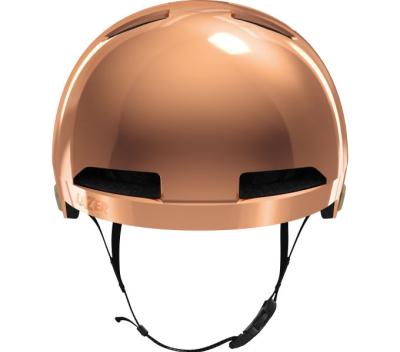 LAZER LAZER Helm Maze KinetiCore Urban/E-Bike Copper LTD Edition (M-L) 55-61 cm Produktbild 1