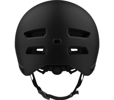 LAZER LAZER Helm Maze KinetiCore Urban/E-Bike Matte Black (S-M) 50-56 cm Produktbild 2