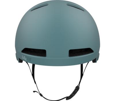 LAZER LAZER Helm Maze KinetiCore Urban/E-Bike Matte Stone Blue (S-M) 50-56 cm Produktbild 1