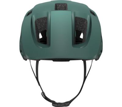 LAZER LAZER Helm Lupo KinetiCore MTB Sage Green Unisize 55-61 cm Produktbild 1