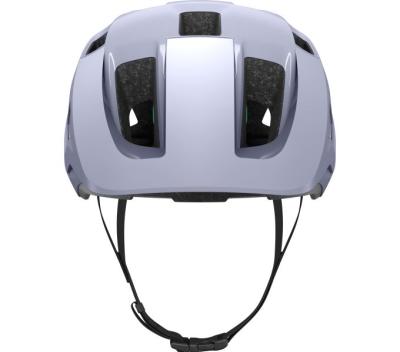 LAZER LAZER Helm Finch KinetiCore MTB Wisteria Unisize 50-56 cm Produktbild 1