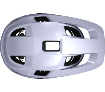 LAZER LAZER Helm Finch KinetiCore MTB Wisteria Unisize 50-56 cm Produktbild 4