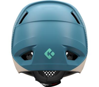 LAZER LAZER Helm Chase KinetiCore MTB/Downhill Matte Sandstorm (M) 56-58 cm Produktbild 2