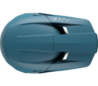 LAZER LAZER Helm Chase KinetiCore MTB/Downhill Matte Sandstorm (S) 54-56 cm Produktbild 4