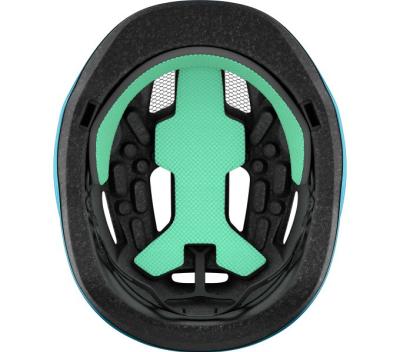 LAZER LAZER Helm PNut KinetiCore Kids & Junior Shark Unisize 46-52 cm Produktbild 5