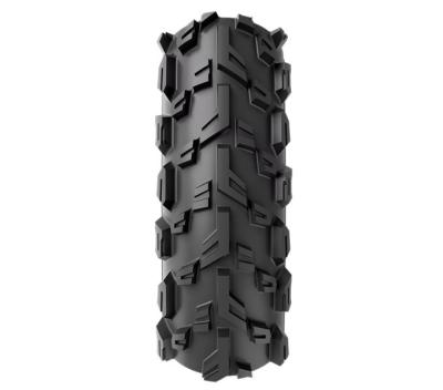Vittoria Mezcal III 57-622 XC-Trail anth-blk-blk G2.0 Produktbild 1