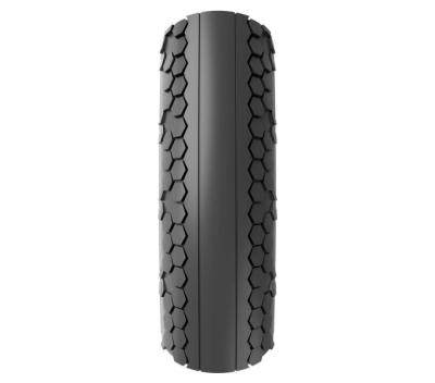 Vittoria Terreno Zero 37-622 Gravel anth-blk-blk G2.0 Produktbild 1
