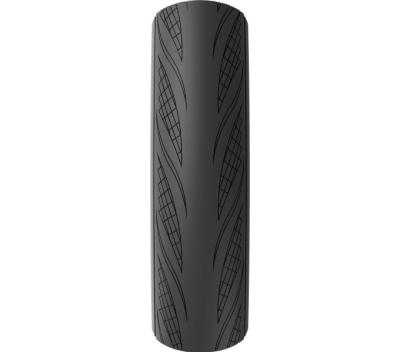 Vittoria Rubino V 32-622 TLR Full Black G2.0 Produktbild 1