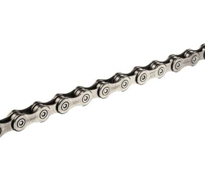 SHIMANO Kette CN-HG95 10-fach 116 Glieder Produktbild 1