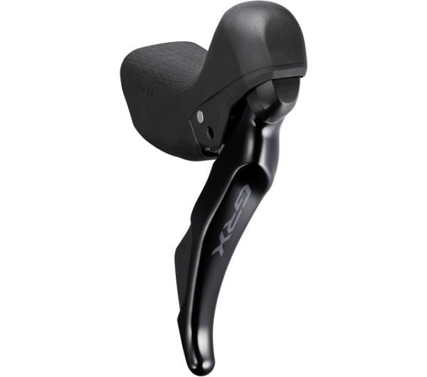 SHIMANO Schalt-/Bremshebel GRX ST-RX400 10-fach Rechts