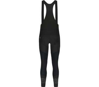 SHIMANO Beaufort intera bib tights  BLACK L Produktbild 1