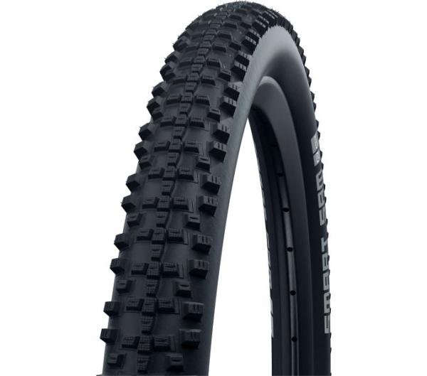 Schwalbe SMART SAM ADDIX Performance Line 47-622 Schwarz
