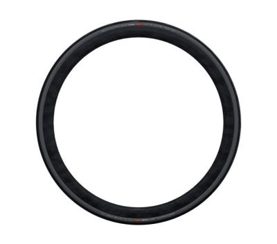 Schwalbe SCHWALBE FALTREIFEN PRO ONE AERO Rear   Super Race 28-622 Graphite-Skin Produktbild 1